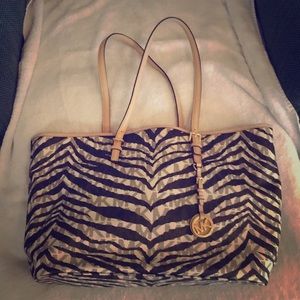 Michael Kors Tote
